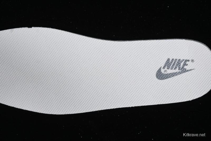 Nike SB Dunk Low Supreme Stone Island Collaboration - Beige Grey Starry Sky Anniversary High-End Custom Low-Top Casual Skate Shoes - BB9866-002