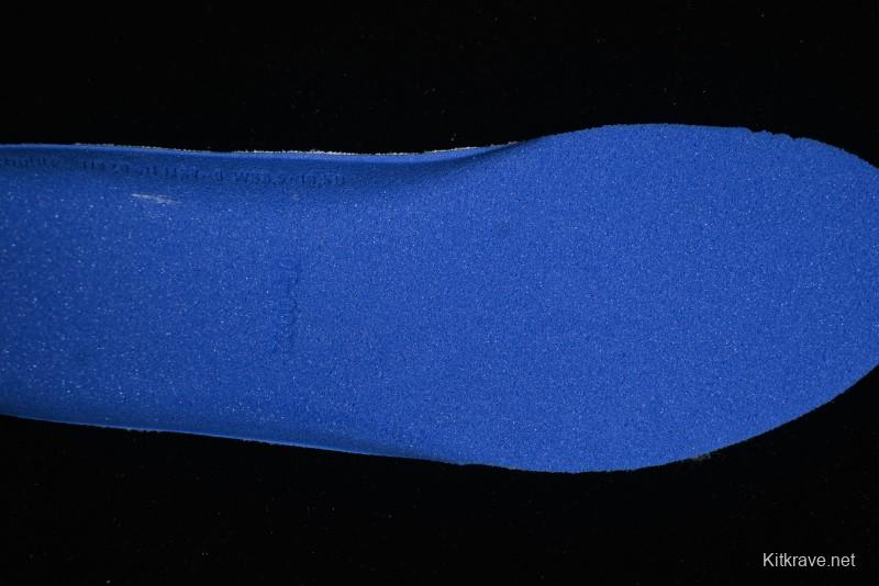 HOKA ONE ONE Bondi 8 Performance Cushioned Running Shoes with Engineered Mesh Upper - 1123202 SHMS