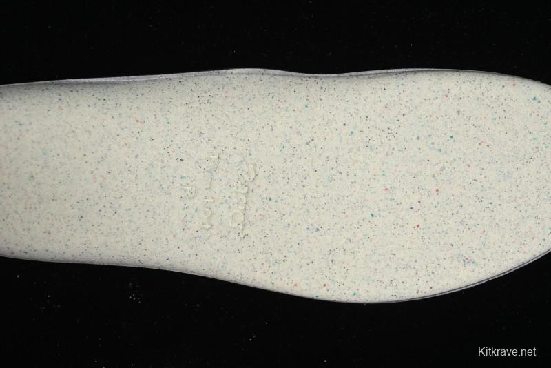 Asics Gel-Kayano 31 Running Shoes with Enhanced Cushioning and Breathable Design - 1011B867-020