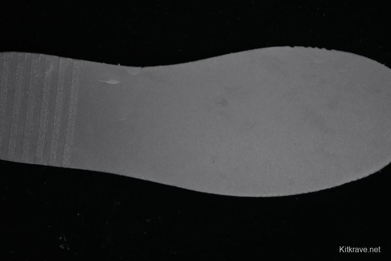 Nike Air Force 1 '07 Low Sneakers Ambush Collaboration Casual Shoes - DV3464-200