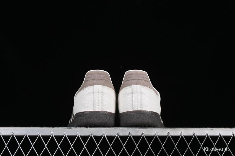 Adidas Samba Nicekicks IE0172 Casual Sneakers