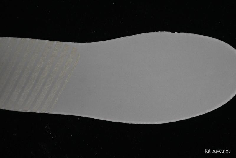 Nike SB Dunk Low Supreme Collaboration - Beige Black Canvas Anniversary Custom Low-Top Casual Skate Shoes - BB8657-515