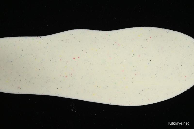 Adidas Samba OG Women's Casual Sneakers - IF4398