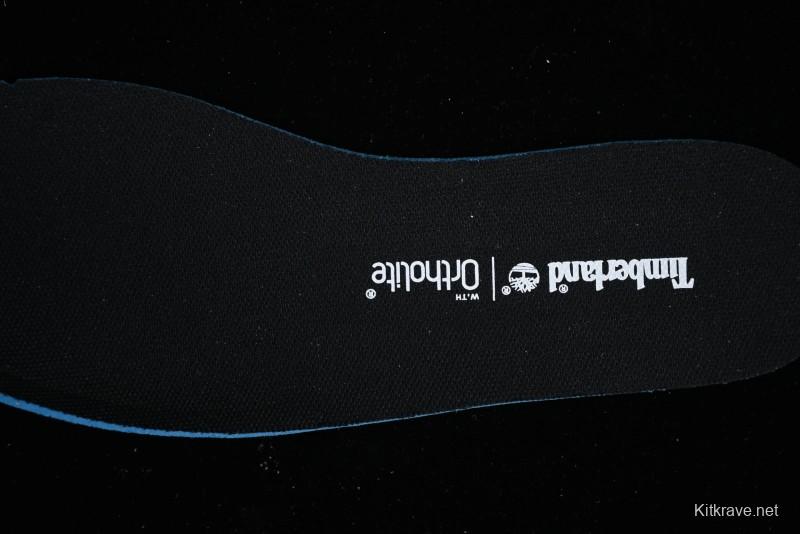 Timberland Classic 6-Inch Premium Waterproof Boot for Outdoor and Casual Wear - TB0A62ZB231