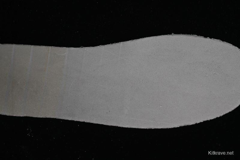 Nike SB Dunk Low LV Collaboration - Blue Denim Print Anniversary High-End Custom Low-Top Casual Sneakers - FC1688-162