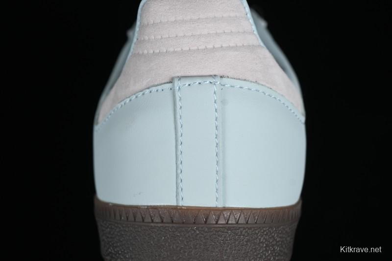 Adidas Samba D98158 Casual Sneakers - D98158