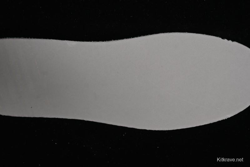 Nike SB Dunk Low LV Collaboration - Beige Green Glow in the Dark Violent Bear Anniversary High-End Custom Sneakers - SJ2068-241