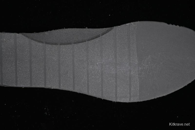 Nike P-6000 Retro Casual Sneakers with Lightweight Design and Vintage Style - HF0728-201