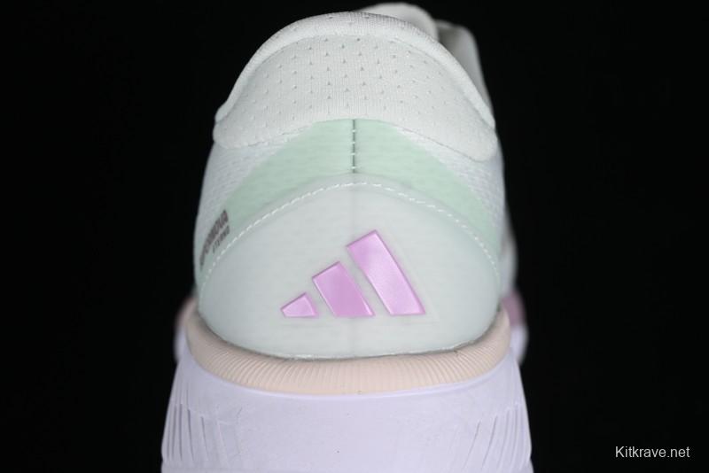 Adidas Supernova Eterno IH0443 Casual Running Shoes with Dreamstrike+ Midsole - IH0443