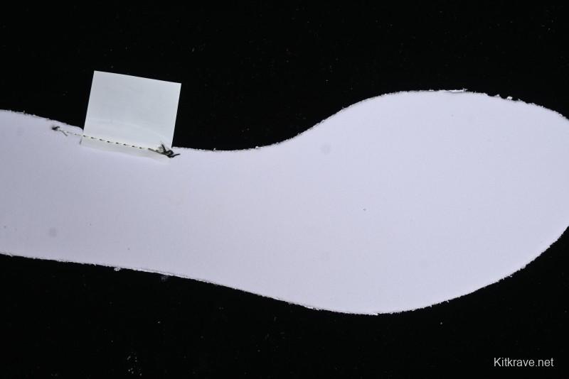 Nike ZoomX Vaporfly NEXT% 2 Marathon Knit Breathable Running Shoes - DZ5222-400