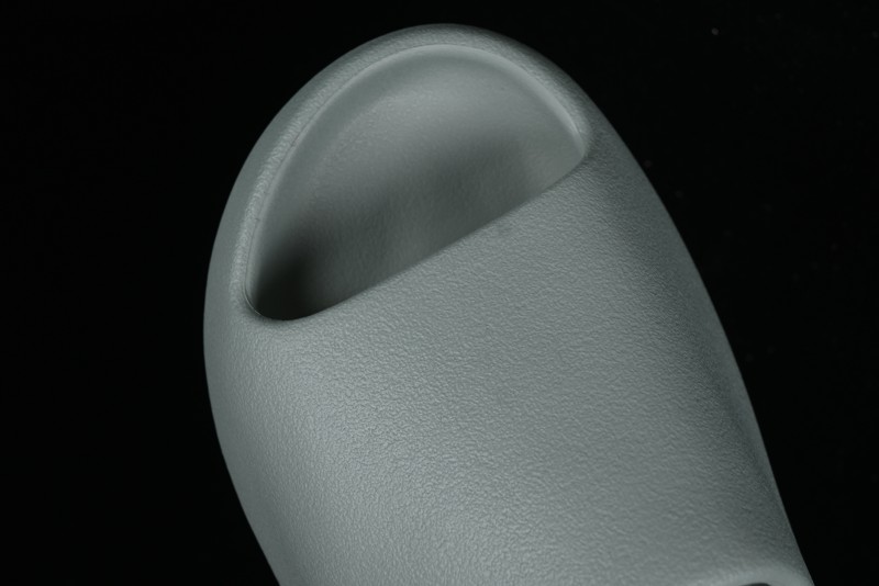 Yeezy Slide Resin Comfortable Slides with Ergonomic Design - ID5480