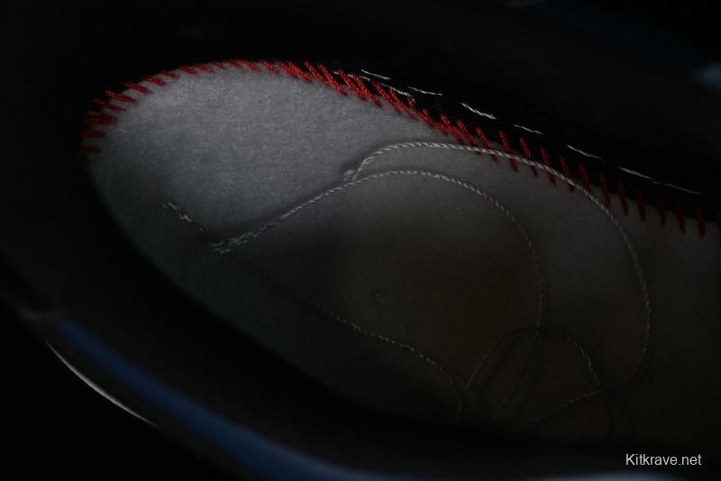 Nike Air Force 1 '07 Low Lonely Bear Casual Sneakers - XC2351-222