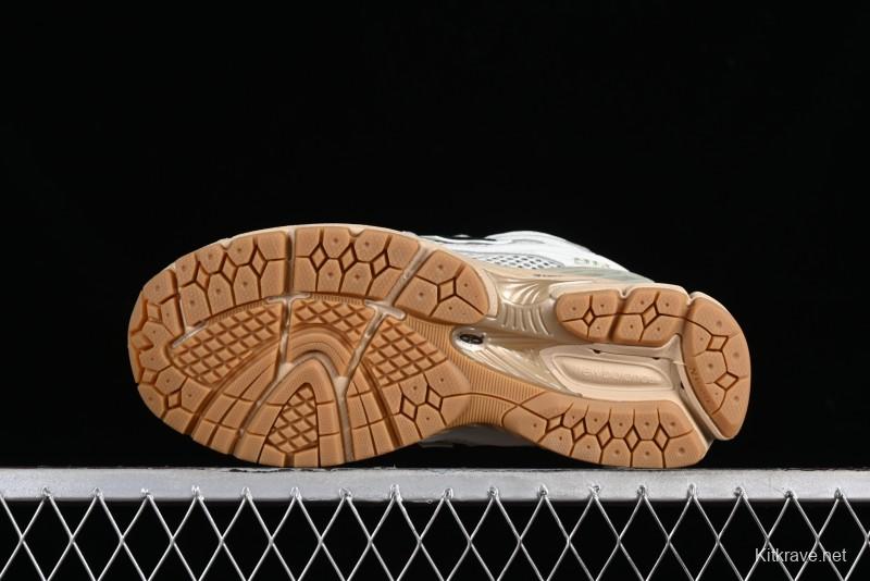 New Balance 1906 Series Retro Dad Style Casual Running Shoes - M1906RQ