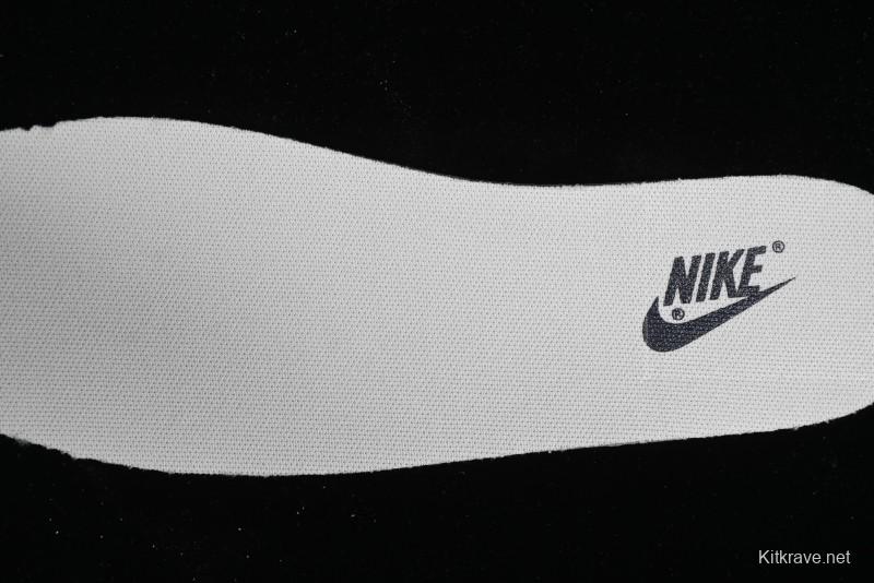 Nike SB Dunk Low LV Collaboration - Blue Midnight Elite Custom Low-Top Casual Skate Shoes - DD1391-122