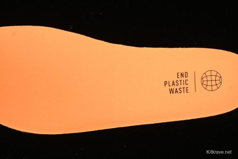 Adidas Ultra Boost Light 23 Running Shoes with Full-Length Boost Technology - IE1674