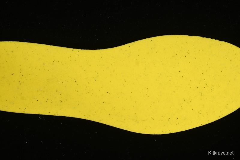 Nike Journey Run 2024 Low-Top Casual Running Shoes with Shock Absorption Anti-Slip and Wear-Resistant Design - FN0228-001