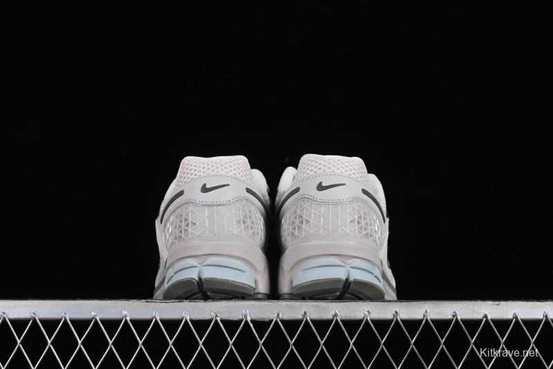 Nike Zoom Vomero 5 SP Retro Classic Casual Running Shoes with EVA Midsole - FZ3653-104