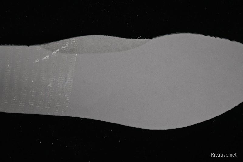 Nike Zoom Vomero 5 SP Retro Classic Casual Running Shoes with EVA Midsole - FZ3653-104