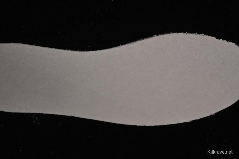 Nike Runtekk Run V2K Cushioned Low-Top Retro Running Shoes with Anti-Slip Design - FD0736-105