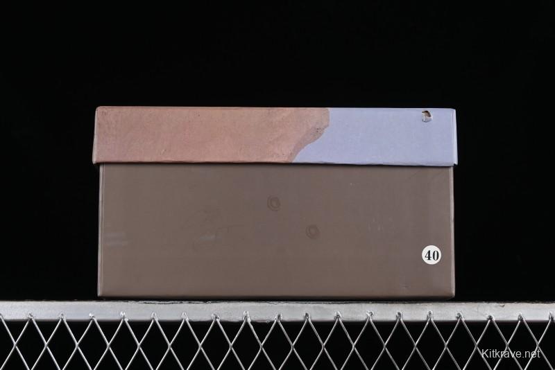 Nike Dunk Retro Panda Prankster Pioneer Knight - Dust SB Strap Low Top Casual Sneakers - DD1391-601