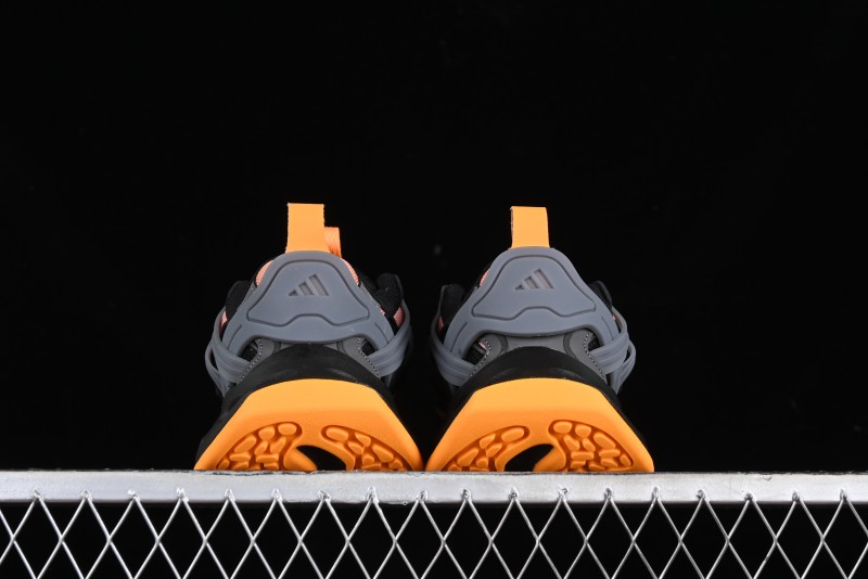 Adidas Vento XLG Deluxe JP5765 Lightweight Cyber Retro Casual Sneakers with Dual-Density Outsole - JP5765