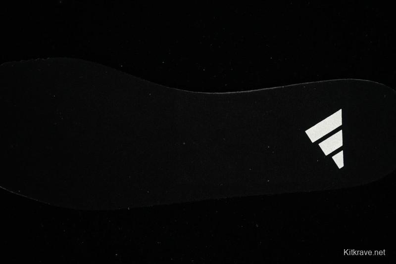 Adidas Citywowlk MT IH7748 Classic Breathable Fashion Sneakers - IH7748