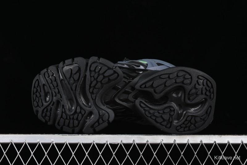 Adidas Vento XLG Deluxe Retro Casual Dad Shoes - JP5764