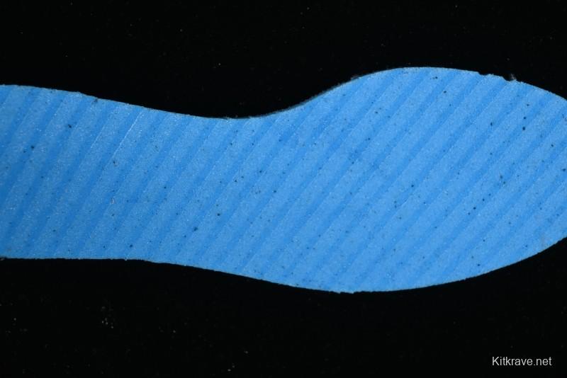 Asics Gel-Kahana Tr V4 Running Shoes with FF BLAST PLUS Cushioning Technology - 1203A585-100