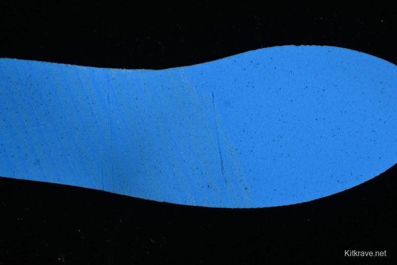 Nike Air Jordan 1 Low SE Casual Sneakers in Black White with Metallic Purple Accents - HF5759-101