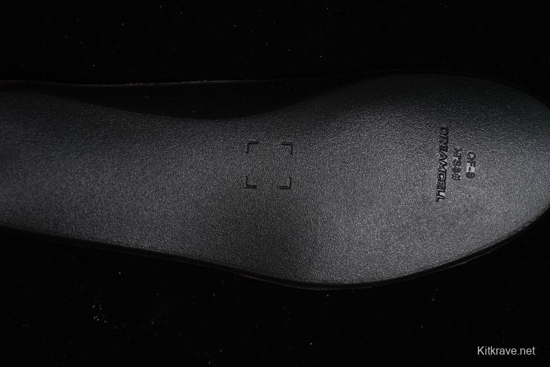 Nike Air Jordan 2/3 Retro Low Top Basketball Shoes in White and Red - FD0383-161