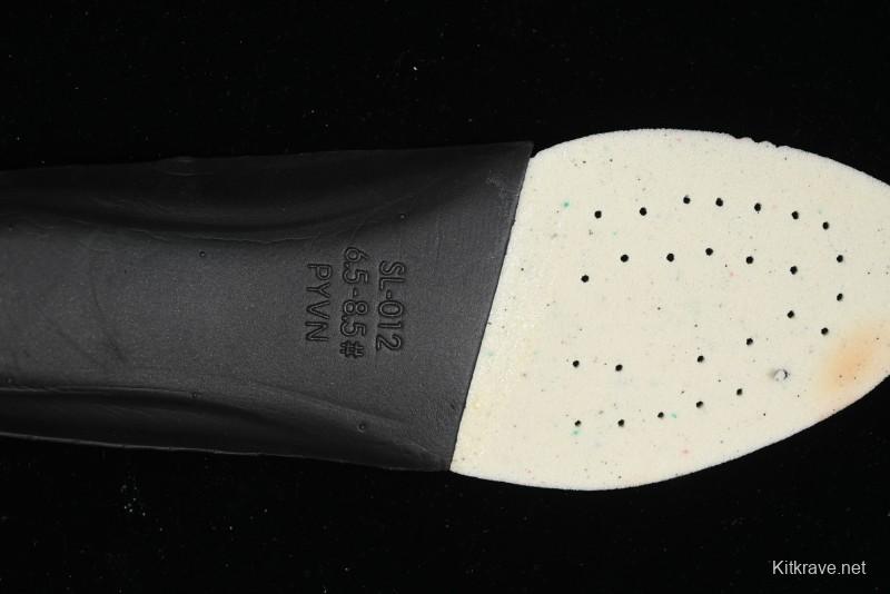 Salomon XA PRO 3D La Yaute Trail Running Shoes with SENSIFIT and 3D ADVANCED CHASSIS - 474721-26