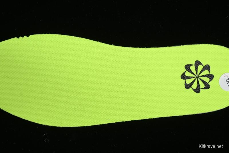 Nike Dunk Low Next Nature "Hemp" Retro SB Low Top Casual Skate Shoes - DD1873-200