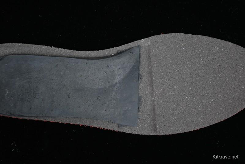 Converse Chuck Taylor High Top Casual Sneakers with Dungeons & Dragons 50th Anniversary Collaboration Design - A09883C