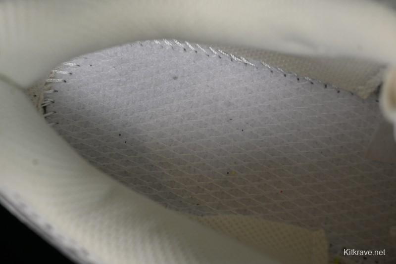 New Balance 1906 Series Retro Dad Style Casual Running Shoes - M1906RP