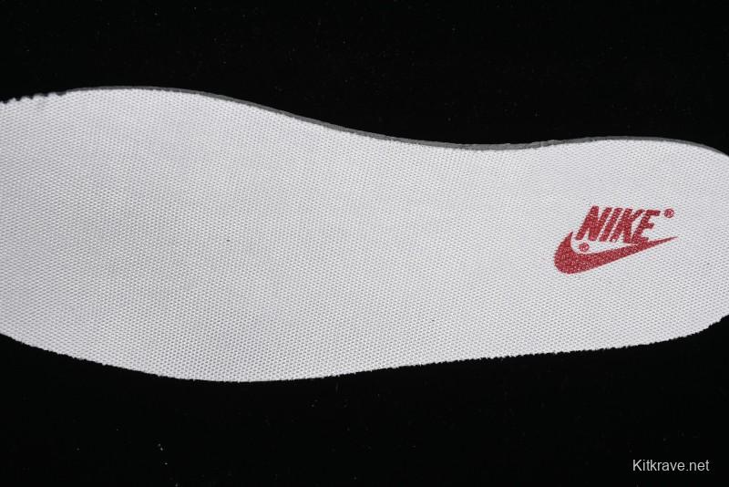 Nike SB Dunk Low Year of the Dragon Limited Edition - Dark Pattern Blue Red Swoosh Anniversary Custom Low-Top Casual Skate Shoes - DQ1098-365