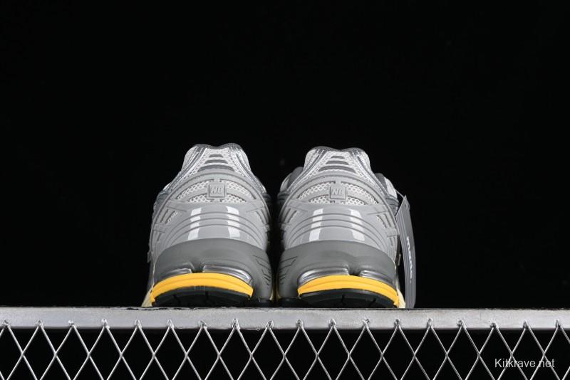 New Balance 1906 Series Retro Dad Style Casual Running Shoes - M1906RRD