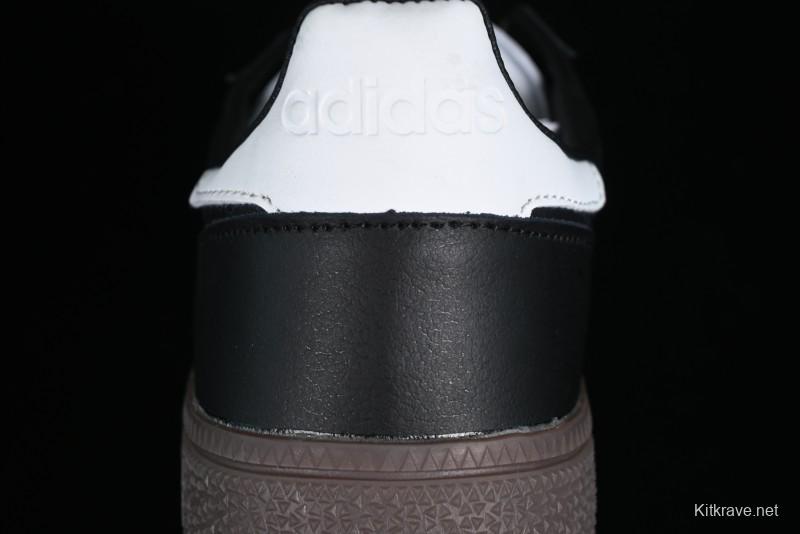 Adidas Handball Spezial Retro Casual Sneakers - IE3402