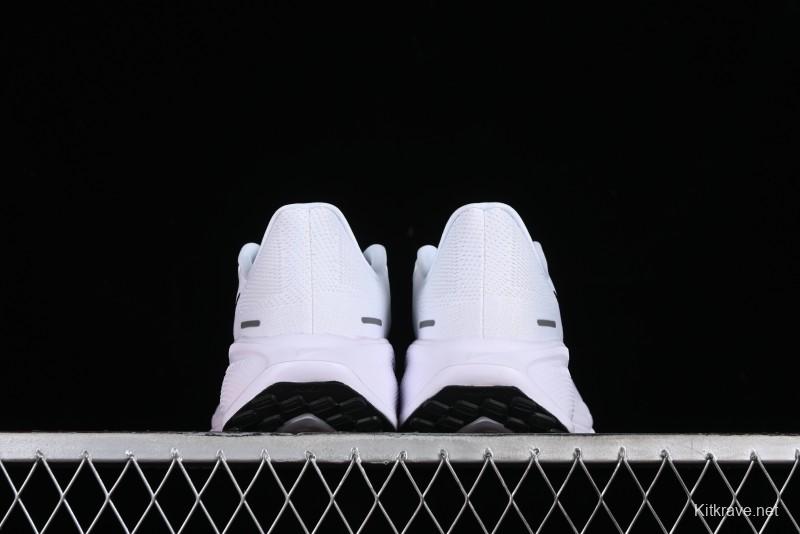 Nike Air Zoom Pegasus 41 Breathable Mesh Lightweight Durable Running Shoes - HF1537-100