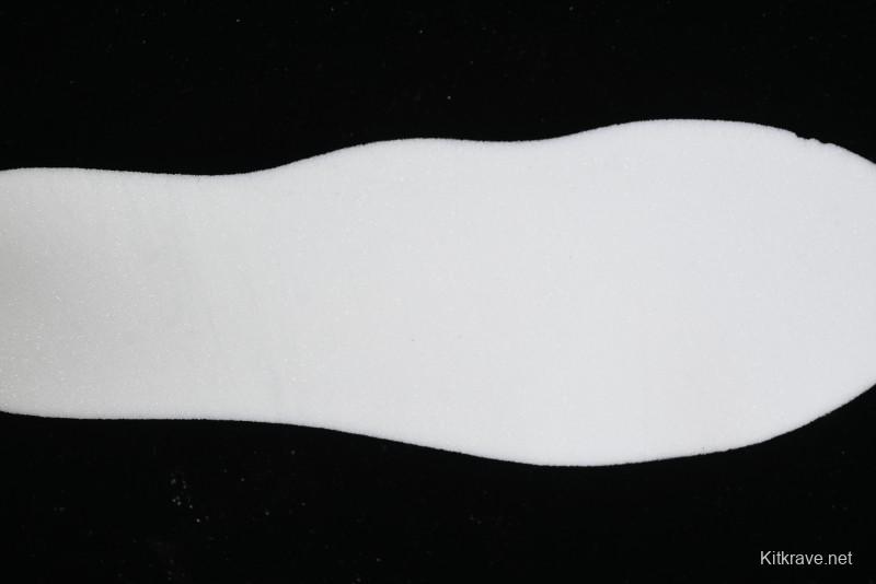 Nike AL8 Summer Retro Casual Dad Shoes - FJ3794-300