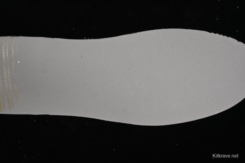 Nike SB Dunk Low Gucci Collaboration - Beige Brown Woven Fabric Anniversary High-End Custom Low-Top Casual Skate Shoes - DQ1098-375