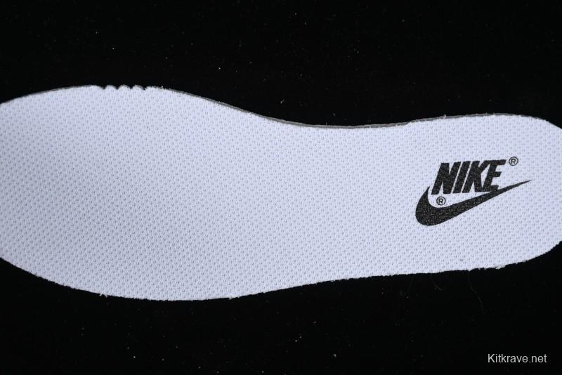 Nike Dunk Low SB Raspberry Mousse Pink Strap Casual Skate Shoes - CW1590-100