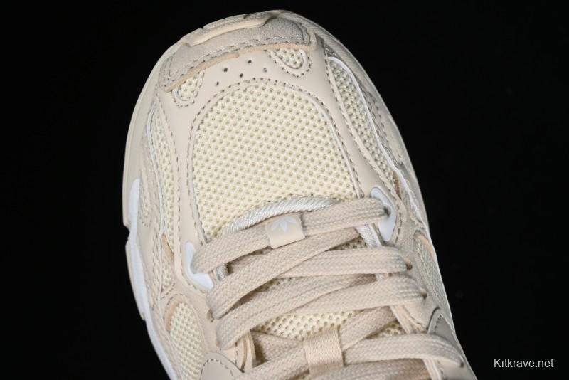 Adidas Astir M Retro Casual Running Shoes - IE6989