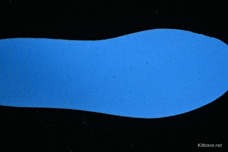 Nike Air Jordan AJ1 Mid Basketball Shoes in White Pink - FN7432-161