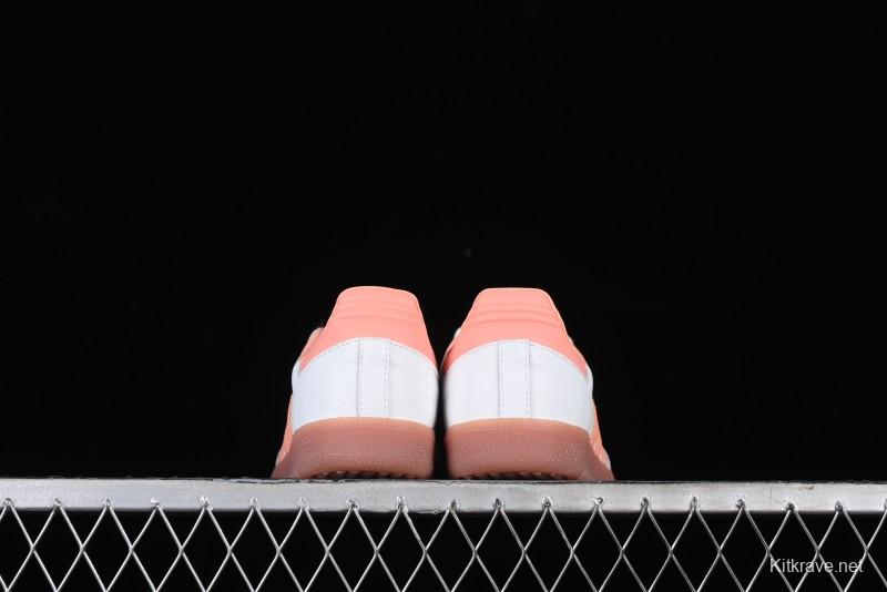 Adidas Samba OG Casual Sneakers - IG5932