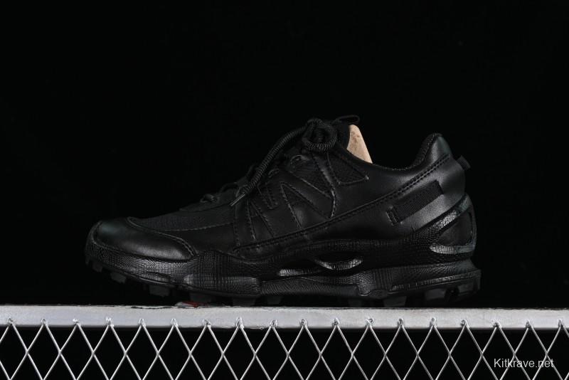 Ecco Biom Track Outdoor Waterproof Breathable Trail Running Shoes with GORE-TEX Technology - 80325451094