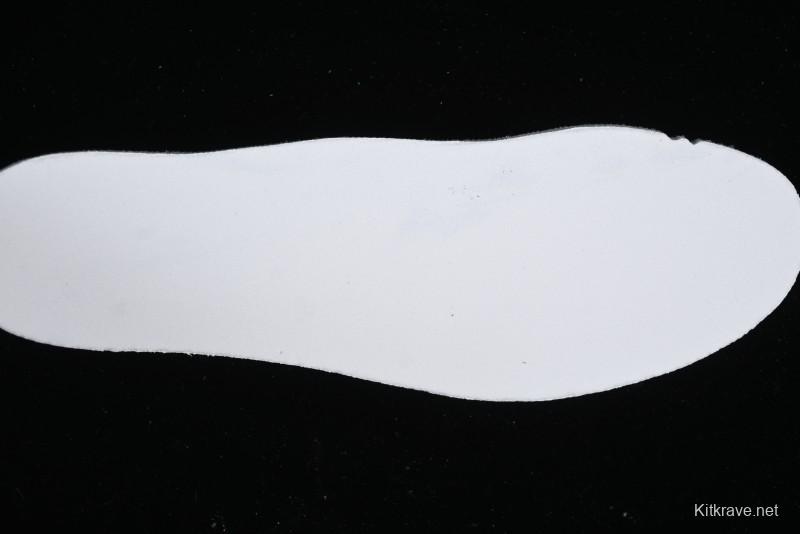 Adidas Originals Gazelle Indoor IG1640 Retro Casual Slip-Resistant Low-Top Sneakers - IG1640