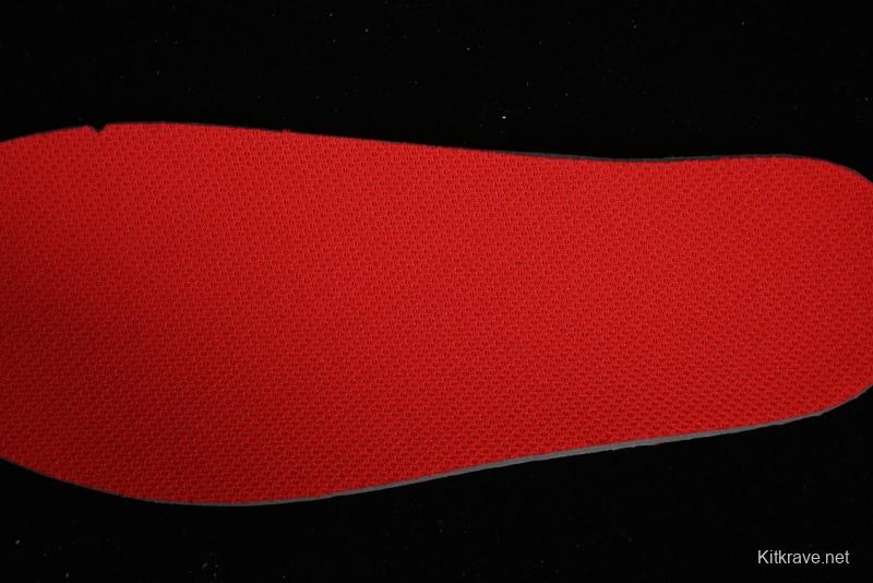 Nike Court Borough Low 2 Berry Worry Playful Cute Trendy Retro Low-Top Casual Sneakers - BQ5448-110