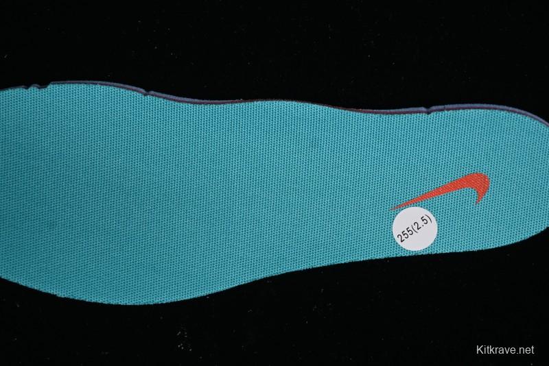 Nike P-6000 Retro Casual Sport Dad Shoes - BV1021-105