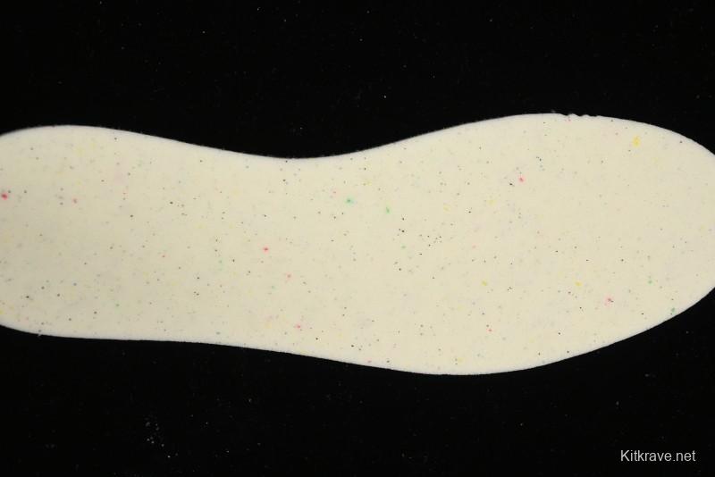 Adidas Originals Gazelle ID6104 Retro Casual Slip-Resistant Wear-Resistant Low-Top Sneakers