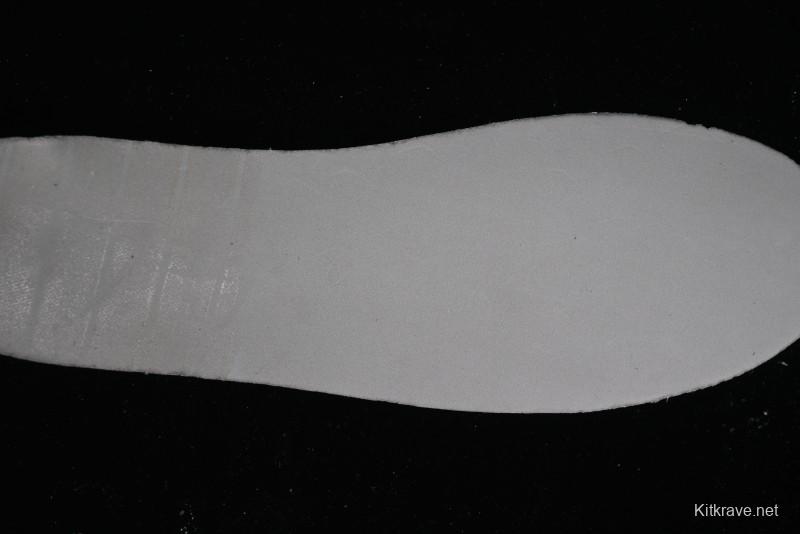 Nike SB Dunk Low The North Face Collaboration - Beige Suede Anniversary High-End Custom Low-Top Casual Skate Shoes - XD6188-020